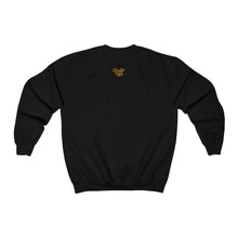 Load image into Gallery viewer, BYCB - Crewneck Sweatshirt
