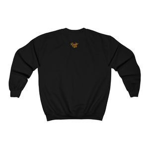 BYCB - Crewneck Sweatshirt