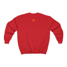 Load image into Gallery viewer, BYCB - Crewneck Sweatshirt
