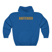 Load image into Gallery viewer, BARTENDER AMBASSADOR - Hoodie
