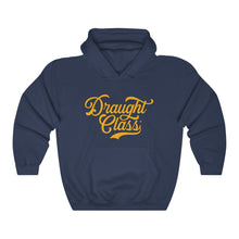 Load image into Gallery viewer, DRAUGHT CLASS™ AMBASSADOR - Hoodie
