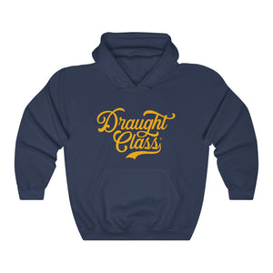 DRAUGHT CLASS™ AMBASSADOR - Hoodie