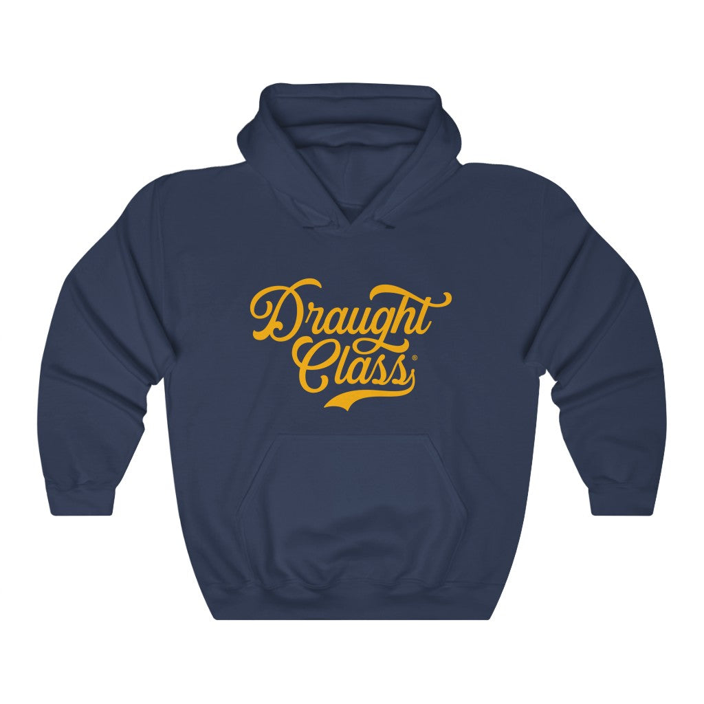 DRAUGHT CLASS™ AMBASSADOR - Hoodie