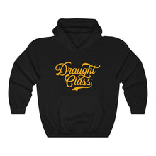 Load image into Gallery viewer, DRAUGHT CLASS™ AMBASSADOR - Hoodie
