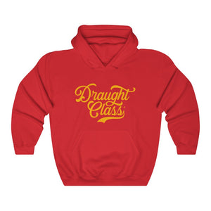 DRAUGHT CLASS™ AMBASSADOR - Hoodie