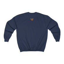 Load image into Gallery viewer, BYCB - Crewneck Sweatshirt
