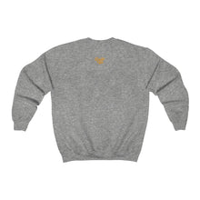 Load image into Gallery viewer, BYCB - Crewneck Sweatshirt
