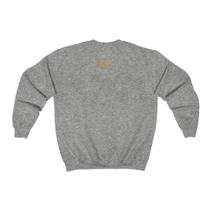 BYCB - Crewneck Sweatshirt