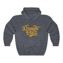 Load image into Gallery viewer, DRAUGHT CLASS™ AMBASSADOR - Hoodie
