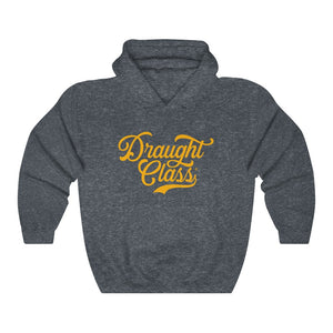 DRAUGHT CLASS™ AMBASSADOR - Hoodie