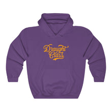 Load image into Gallery viewer, BARTENDER AMBASSADOR - Hoodie
