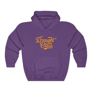 BARTENDER AMBASSADOR - Hoodie