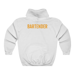 BARTENDER AMBASSADOR - Hoodie