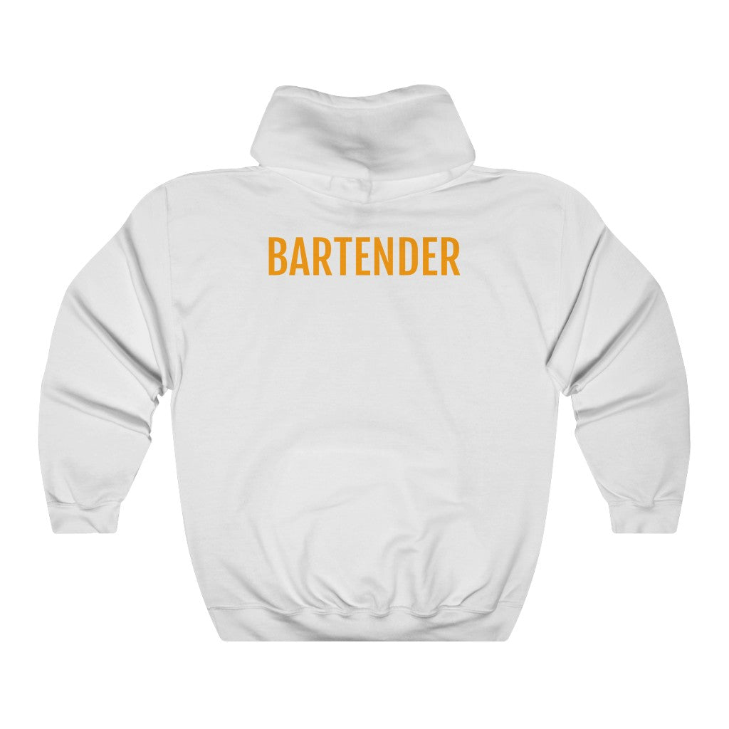 BARTENDER AMBASSADOR - Hoodie